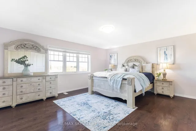 Additional image 24 of 20 Miracle Tr