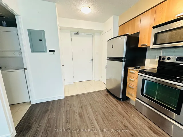 Additional image 4 of 37 Grosvenor St Unit 710