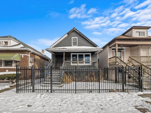 Property image for 8545 S Saginaw Ave, Chicago, IL 60617