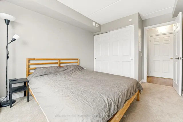 Additional image 16 of 716 Main St Unit 1006