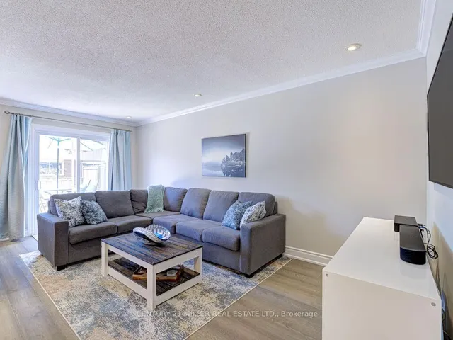 Additional image 8 of 5005 Pinedale Ave Unit 54