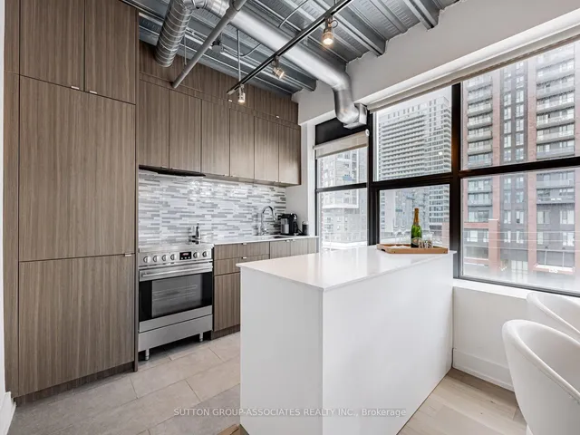 Additional image 10 of 736 Dundas St Unit Unit 507