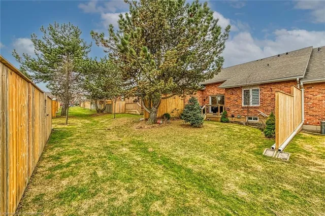 Additional image 49 of 810 Golf Links Rd Unit 31