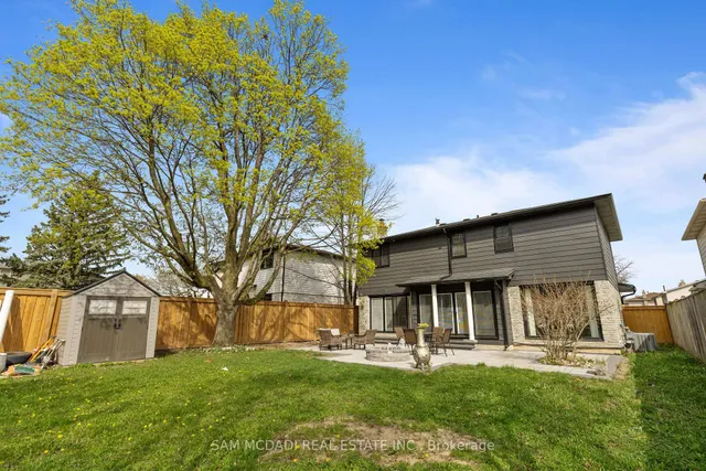 Additional image 44 of 2284 Glastonbury Rd