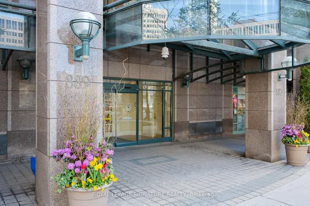 Additional image 4 of 889 Bay St Unit PH4