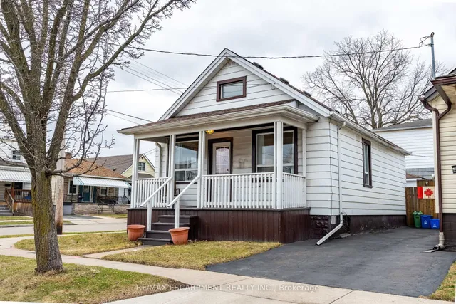 Additional image 3 of 170 Newlands Ave