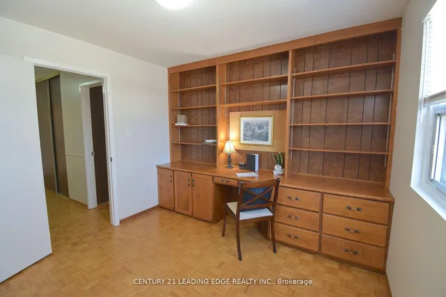 Additional image 32 of 54 Avonwick Gate