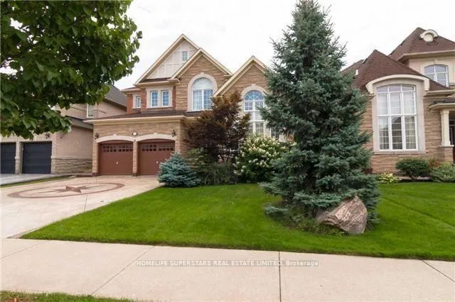 Additional image 3 of 21 Upperlinks Dr