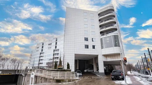 Additional image 19 of 401 Queens Quay Unit 403