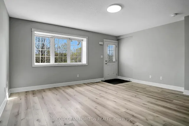 Additional image 7 of 275 Old Huron St Unit 24