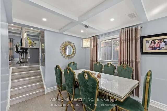 Additional image 12 of 61 Rotary Dr