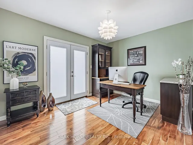 Additional image 22 of 69 Tavistock Rd