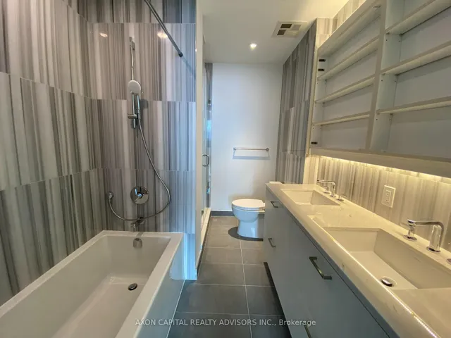 Additional image 22 of 470 Front St Unit Ph01