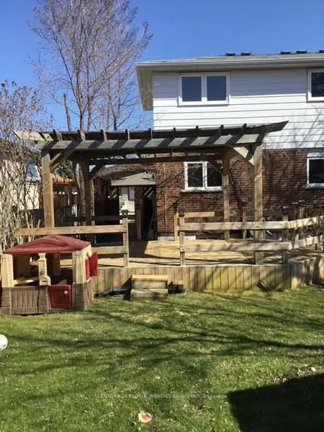 Additional image 18 of 3326 Homark Dr