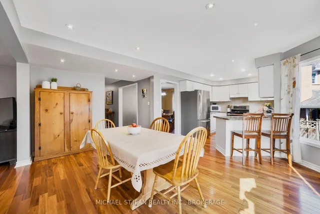 Additional image 13 of 130 Huntingwood Ave