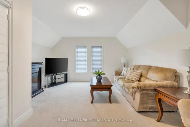 Additional image 45 of 13 Belleville Dr