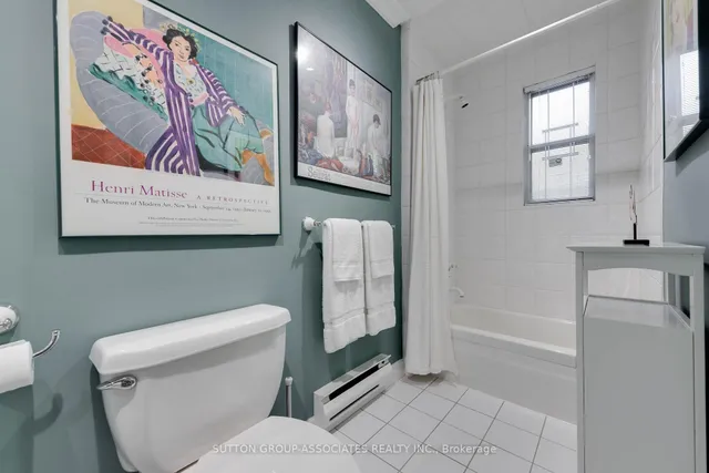 Additional image 16 of 425 Arlington Ave