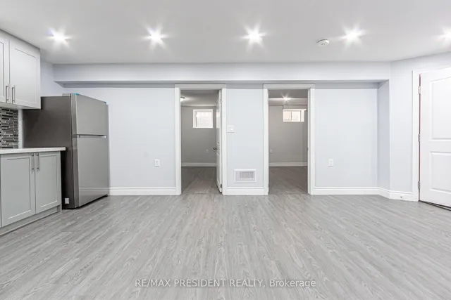 Additional image 36 of 259 Winterberry Dr