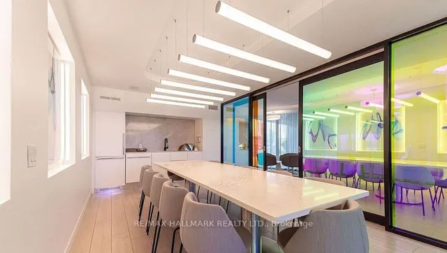 Additional image 17 of 3210 Dakota Common Unit A405