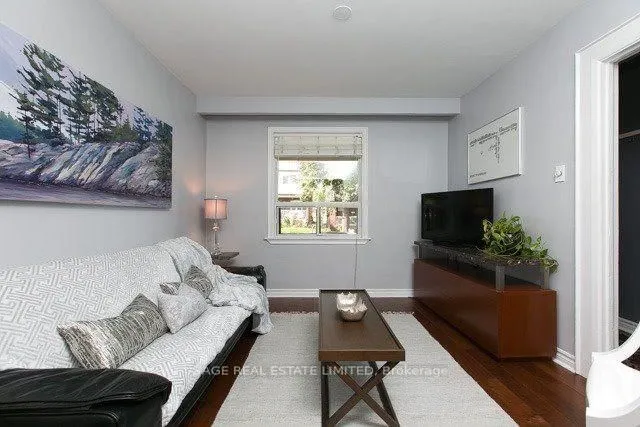 Additional image 18 of 253 McRoberts Ave