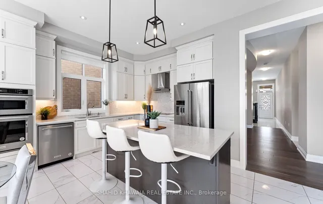 Additional image 19 of 1355 Basswood Cres