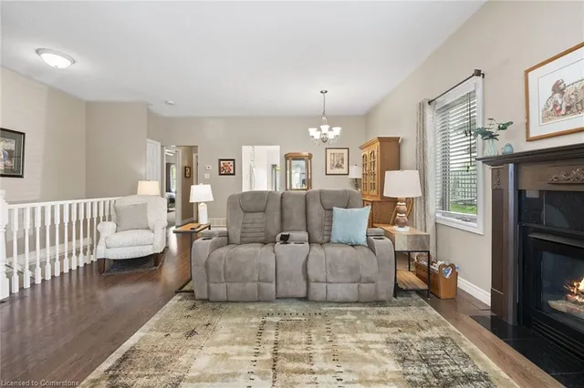 Additional image 21 of 34 Southbrook Dr Unit 11