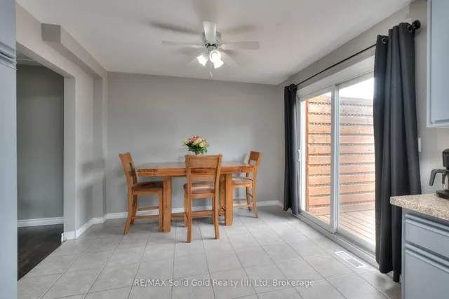 Additional image 12 of 3 Shaftsbury Dr