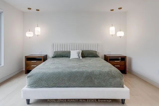 Additional image 23 of 22 Delma Dr