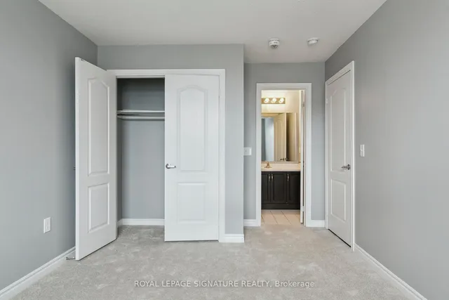 Additional image 37 of 1466 Chretien St