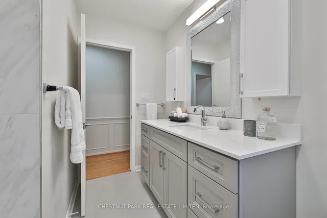 Additional image 17 of 65 Ovendon Sq