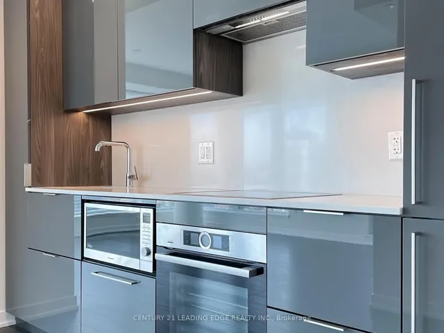 Additional image 21 of 28 Freeland St Unit 2207