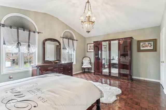 Additional image 27 of 431 Bristol Rd