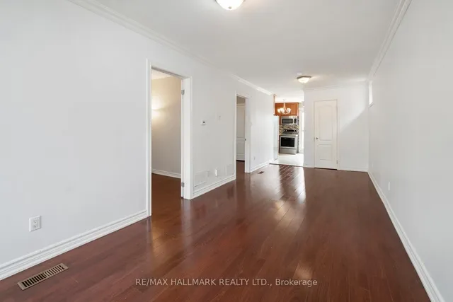 Additional image 9 of 72 Gray Ave