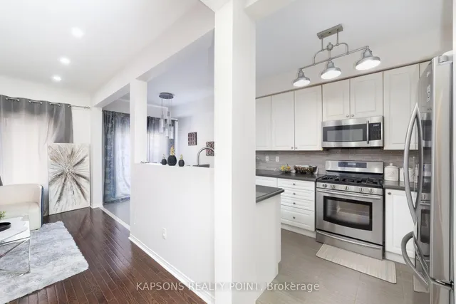 Additional image 11 of 78 Gulfbrook Circ