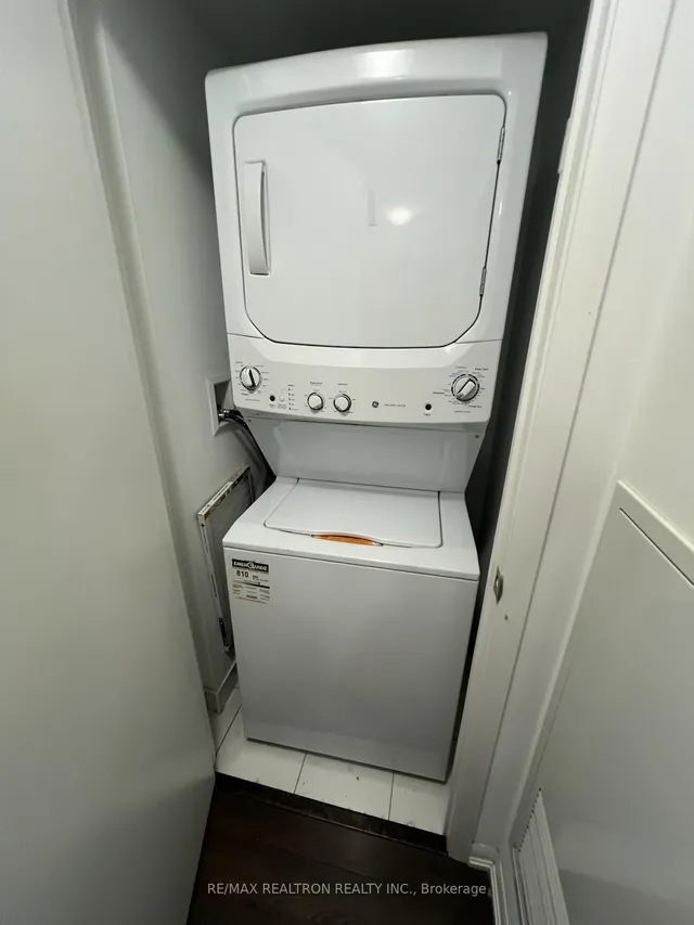 Additional image 2 of 830 Lawrence Ave Unit 917