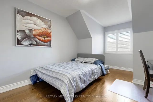 Additional image 29 of 41 Leila Jackson Terr