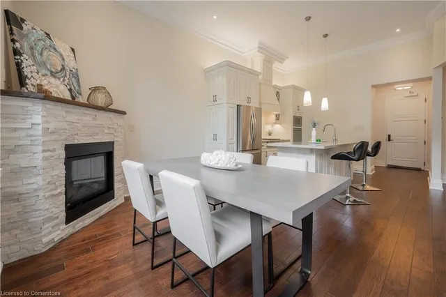 Additional image 13 of 397 King St Unit 213