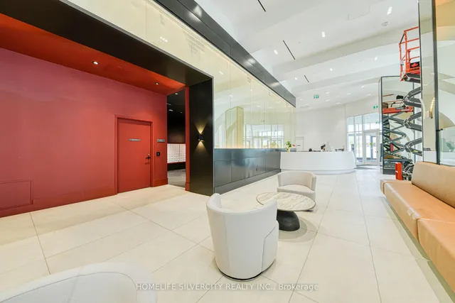 Additional image 31 of 2031 Kennedy Rd Unit 2622