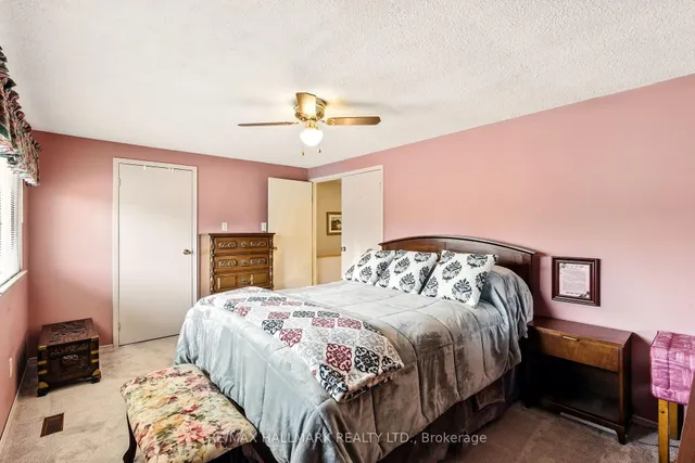 Additional image 19 of 69 White Heather Blvd