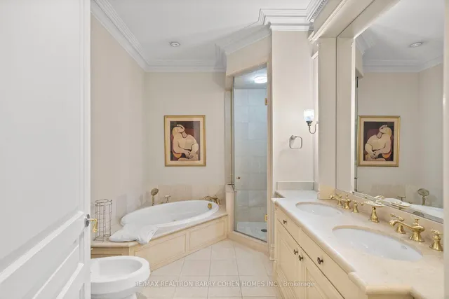 Additional image 12 of 1 Post Rd Unit 106