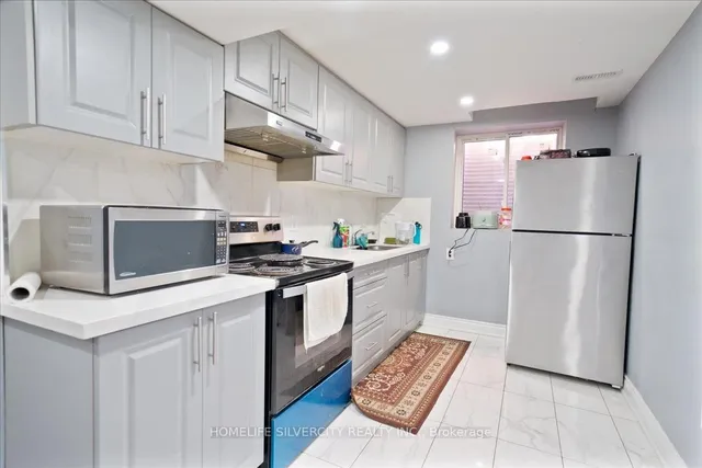 Additional image 34 of 6 Bentgrass Lane