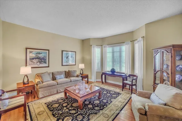 Additional image 11 of 18 Southcrest Crt