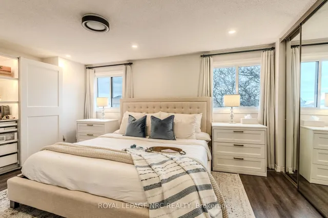 Additional image 32 of 29 Heritage Dr Unit 18