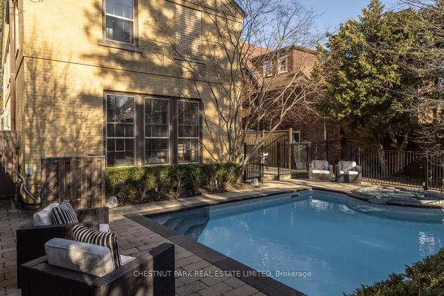 Additional image 32 of 406 Glenayr Rd