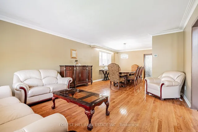 Additional image 4 of 121 Charlton Blvd