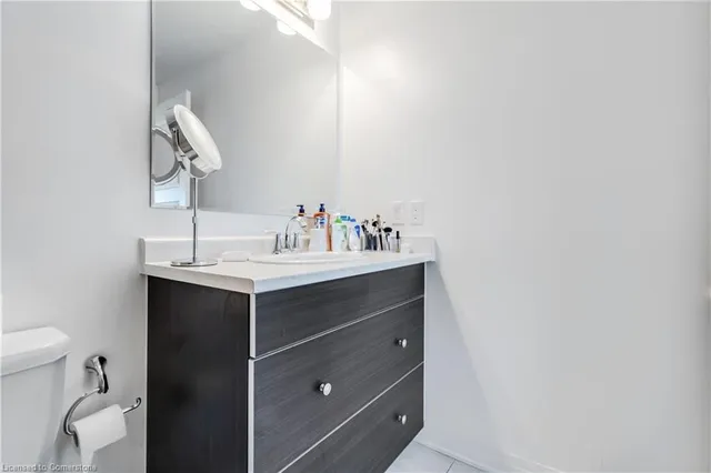 Additional image 13 of 102 Grovewood Common Unit 526