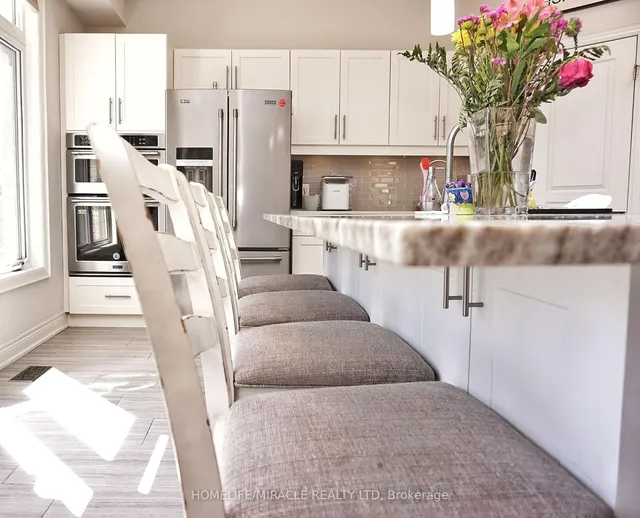 Additional image 6 of 117 Eaglecrest St