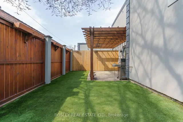 Additional image 40 of 42 Logan Ave