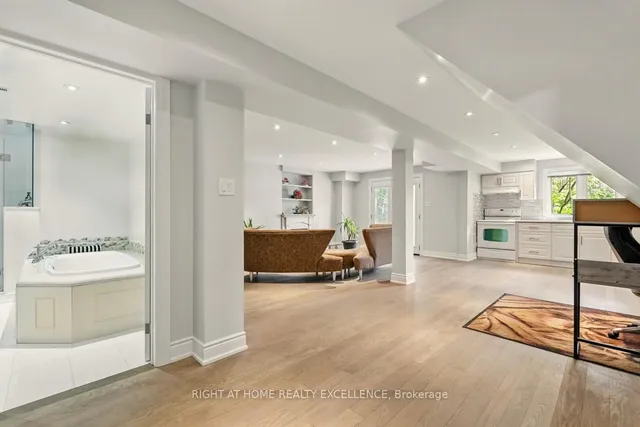 Additional image 34 of 4 Peggy Anne Cove N/A