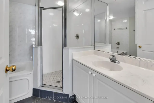 Additional image 22 of 109 Front St Unit 1135